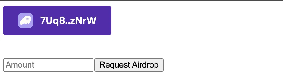 Screenshot 2024-08-30 at 5.40.32 PM.png