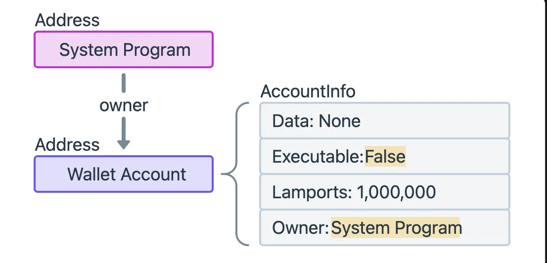 Screenshot 2024-09-13 at 5.37.33 PM.png