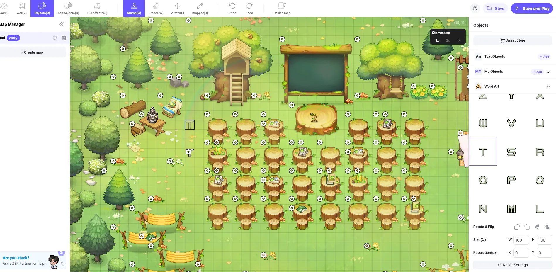 Screenshot 2024-10-30 at 2.42.57 AM.png