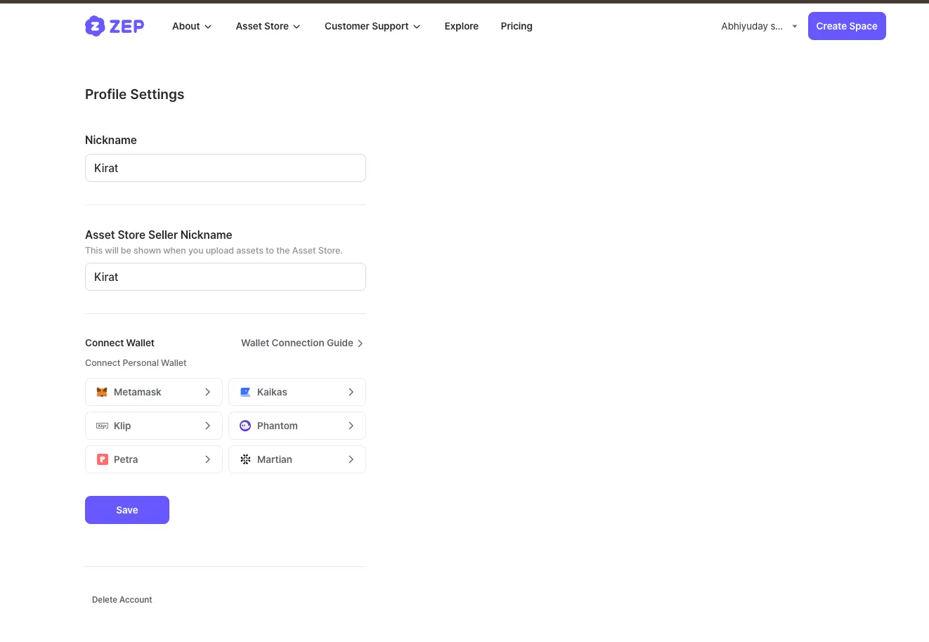Screenshot 2024-10-30 at 2.45.38 AM.png