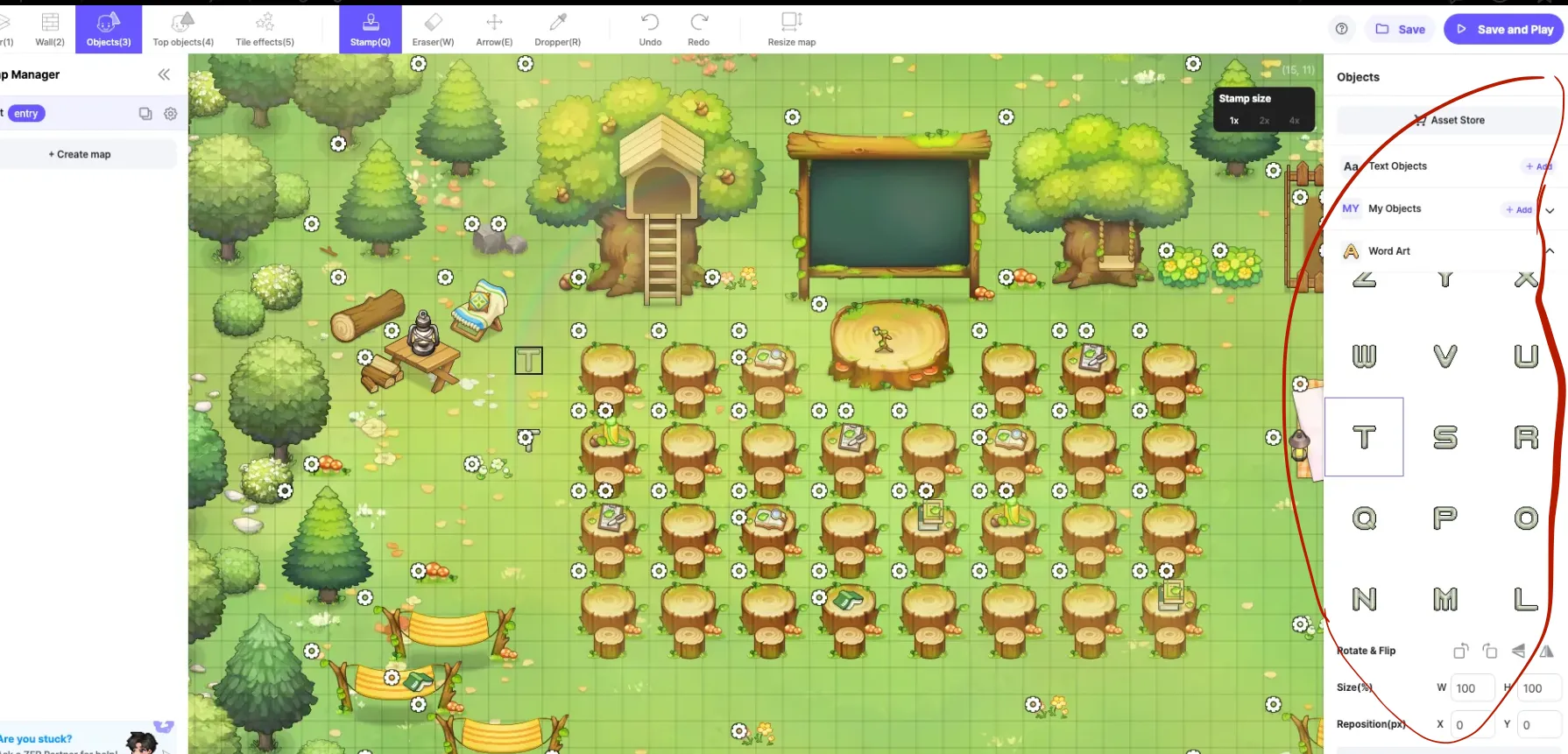 Screenshot 2024-10-30 at 3.29.37 AM.png