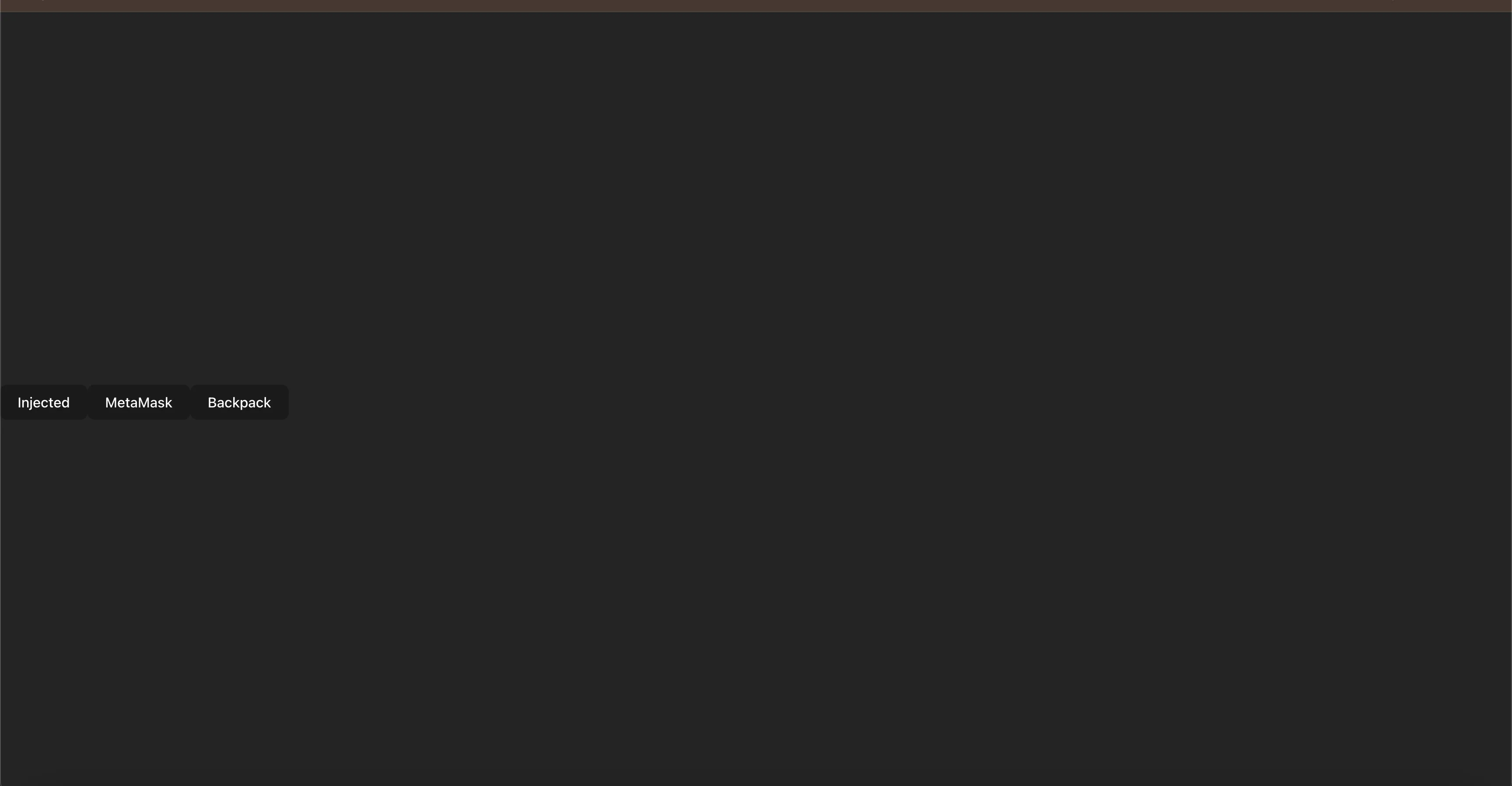 Screenshot 2025-01-24 at 5.01.05 PM.png